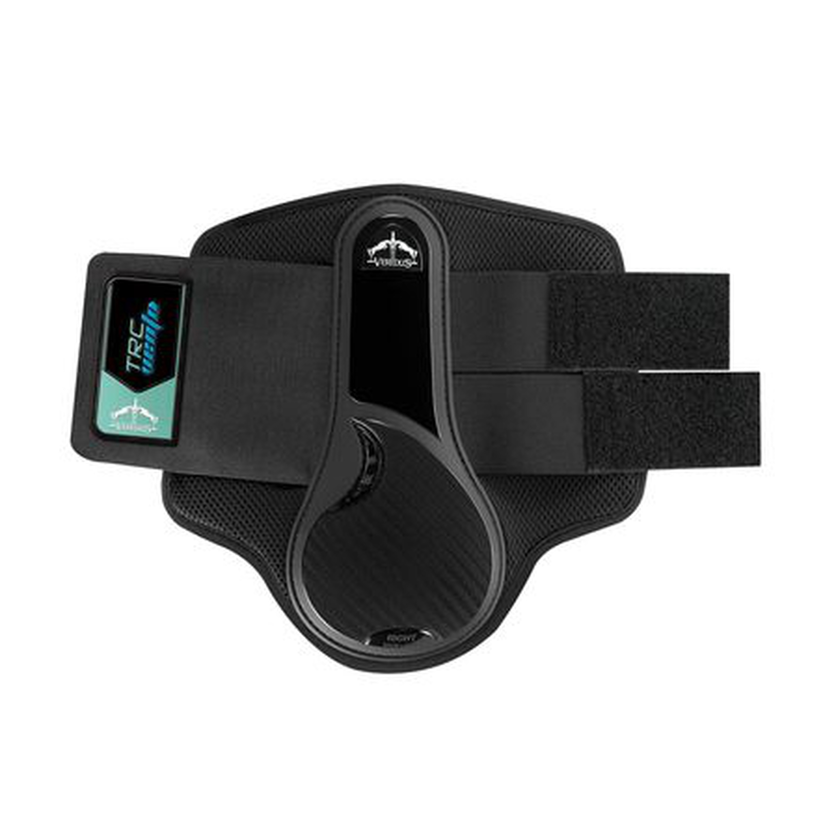 Veredus TRC - VENTO Frambein