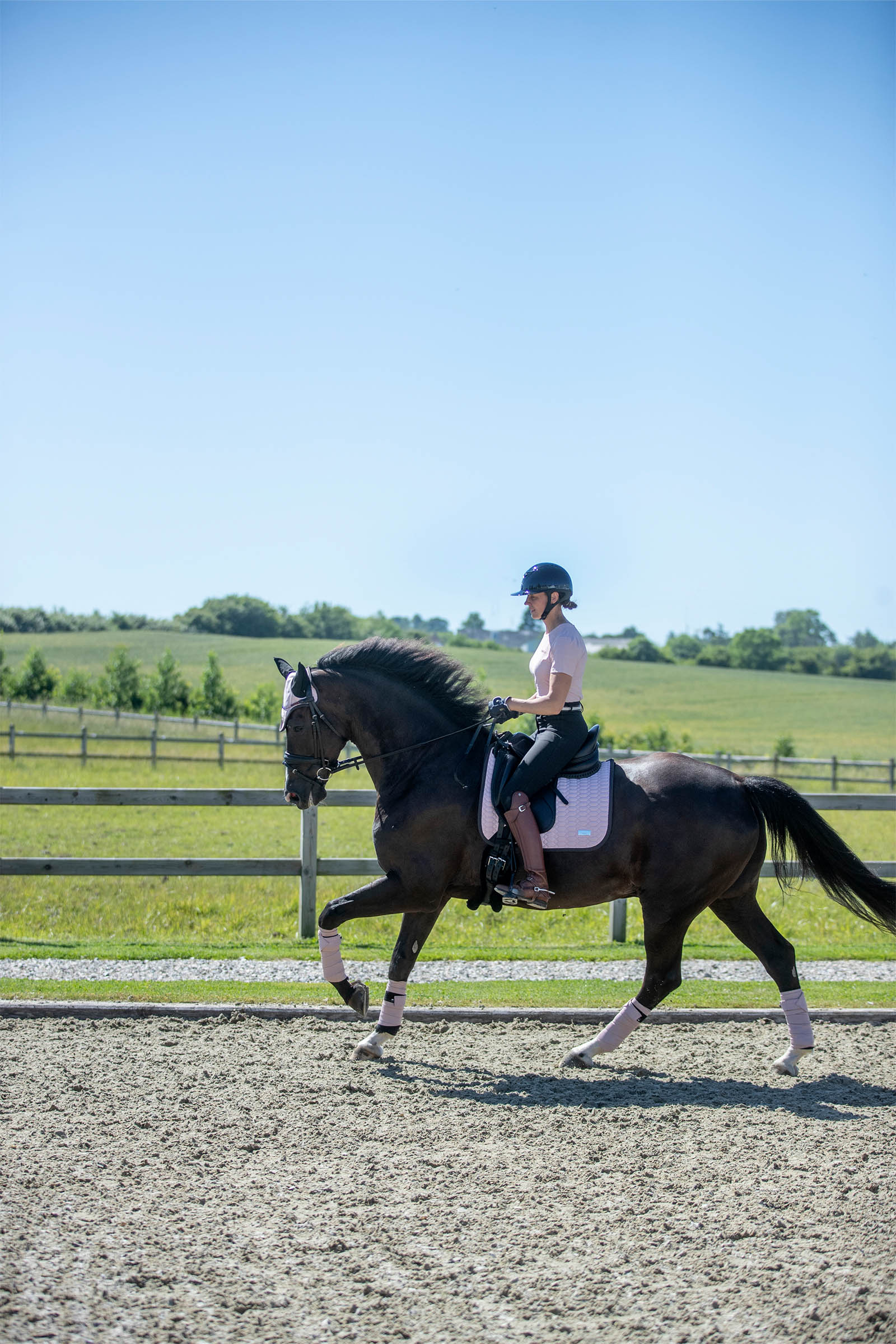 CATAGO FIR-Tech Grand Bandages