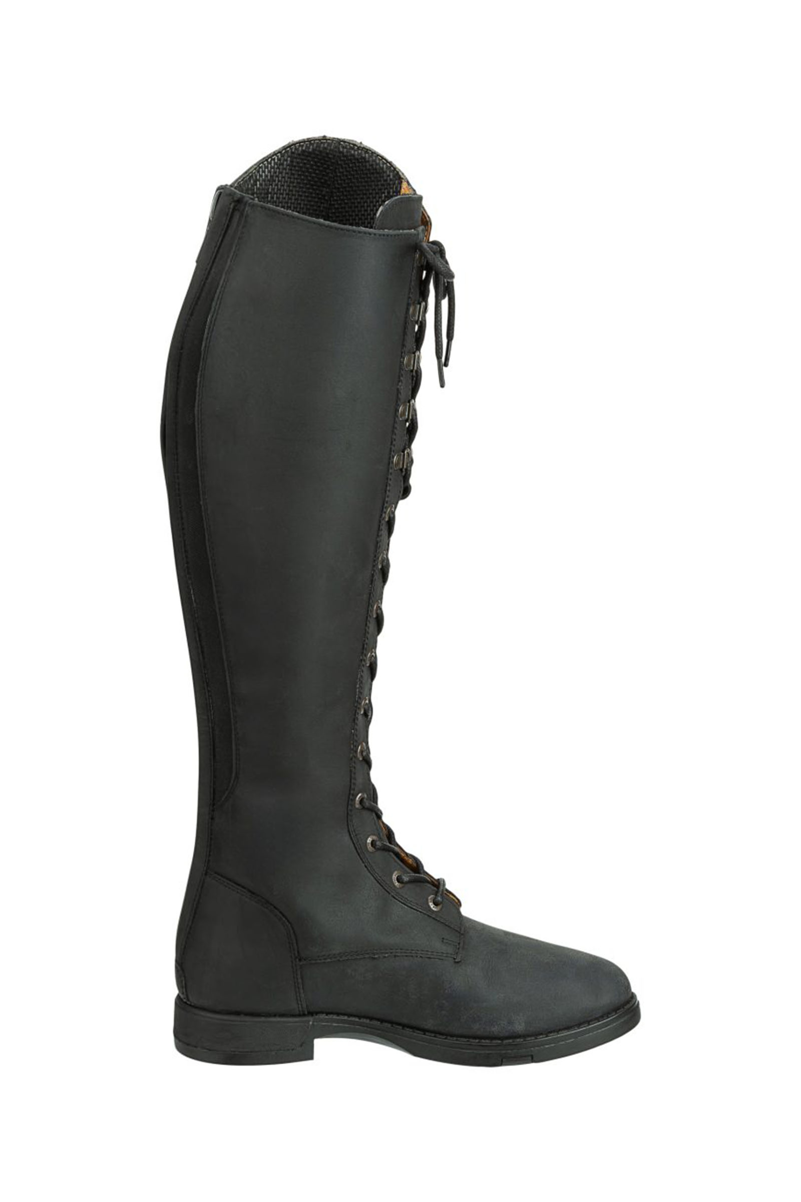 Suedwind Footwear Longford vanntette helårsstøvler