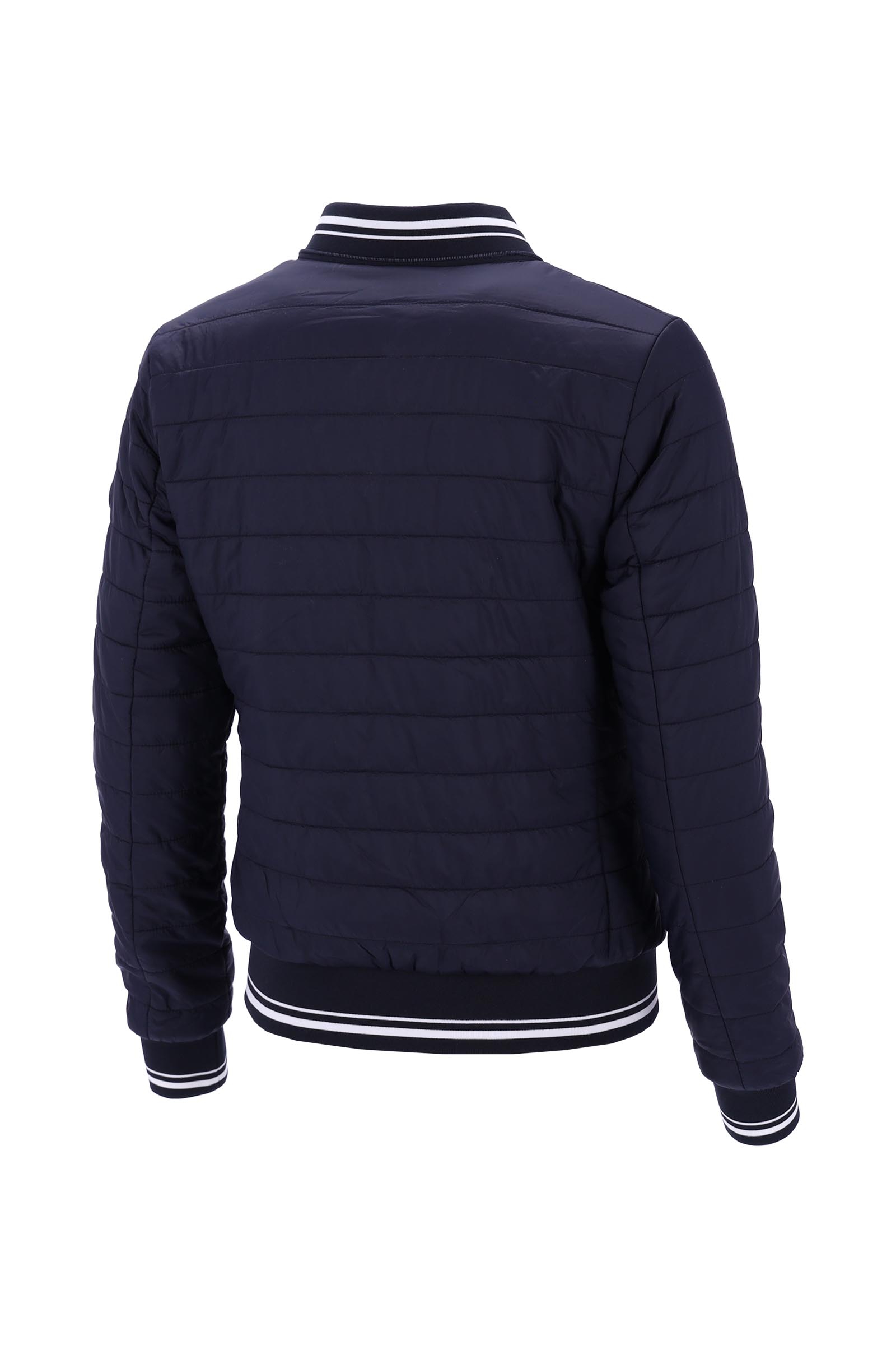 Schockem&ouml;hle Sports SPTania dame sporty blouson