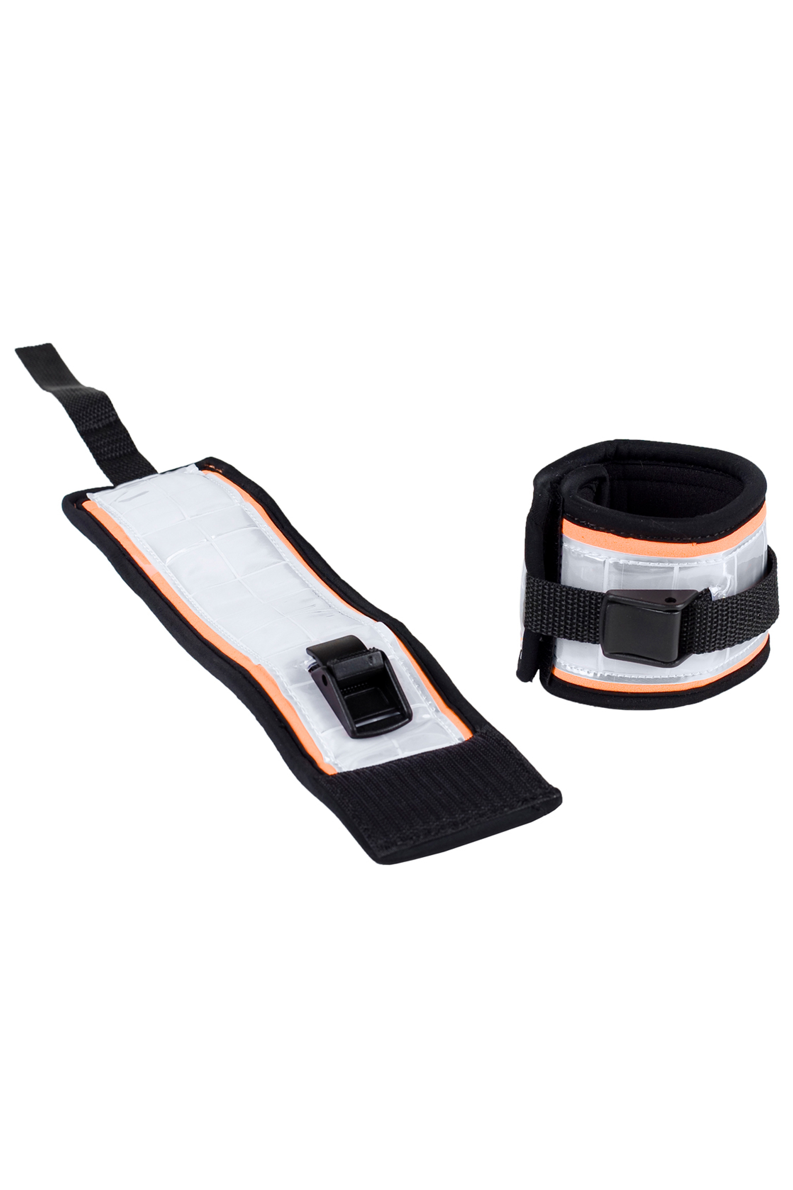 Horze bZeen refleks beinstropper