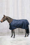 Kentucky Horsewear All Weather Waterproof Pro utedekken, 0 gram