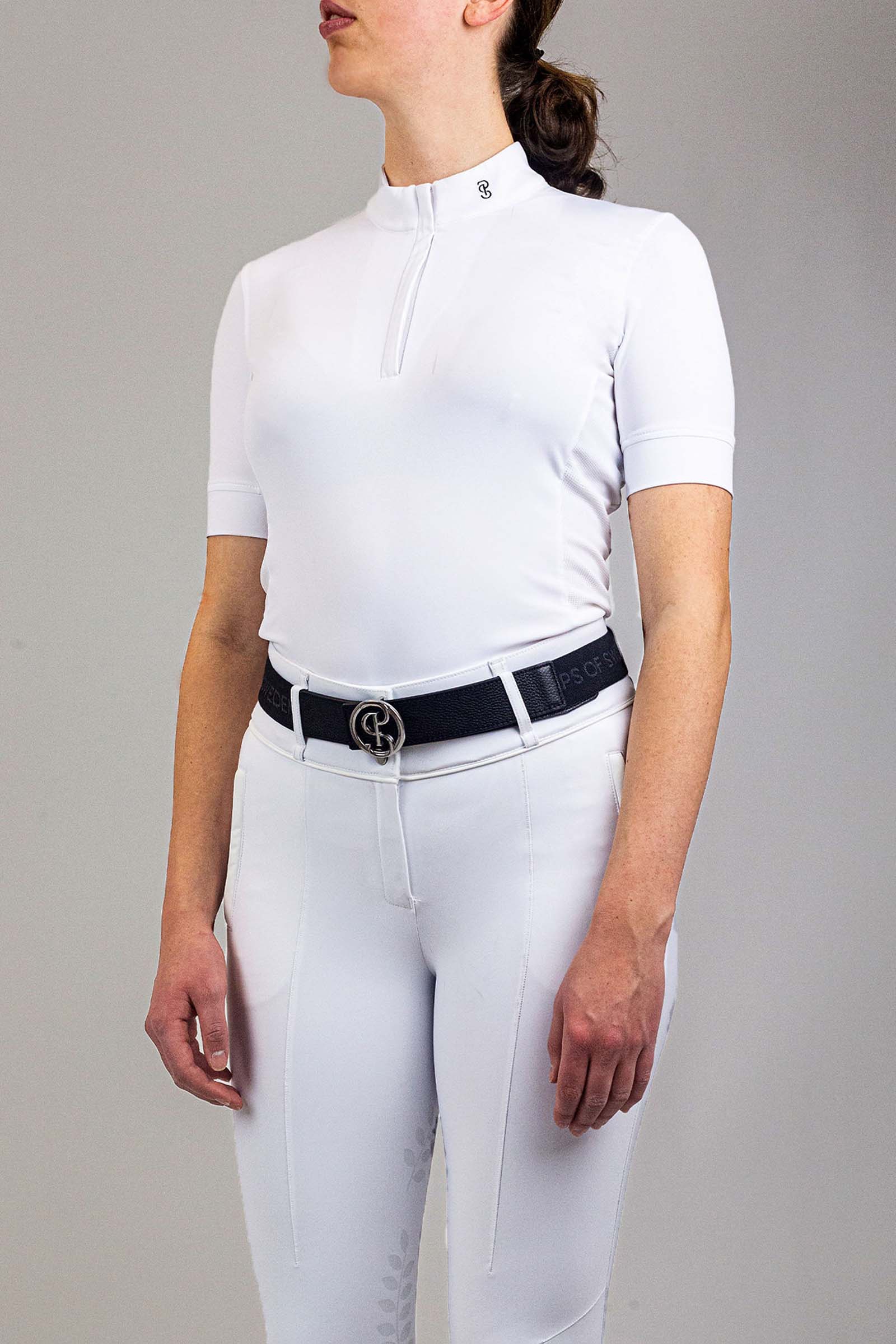 PS of Sweden Irma stevneskjorte, dame