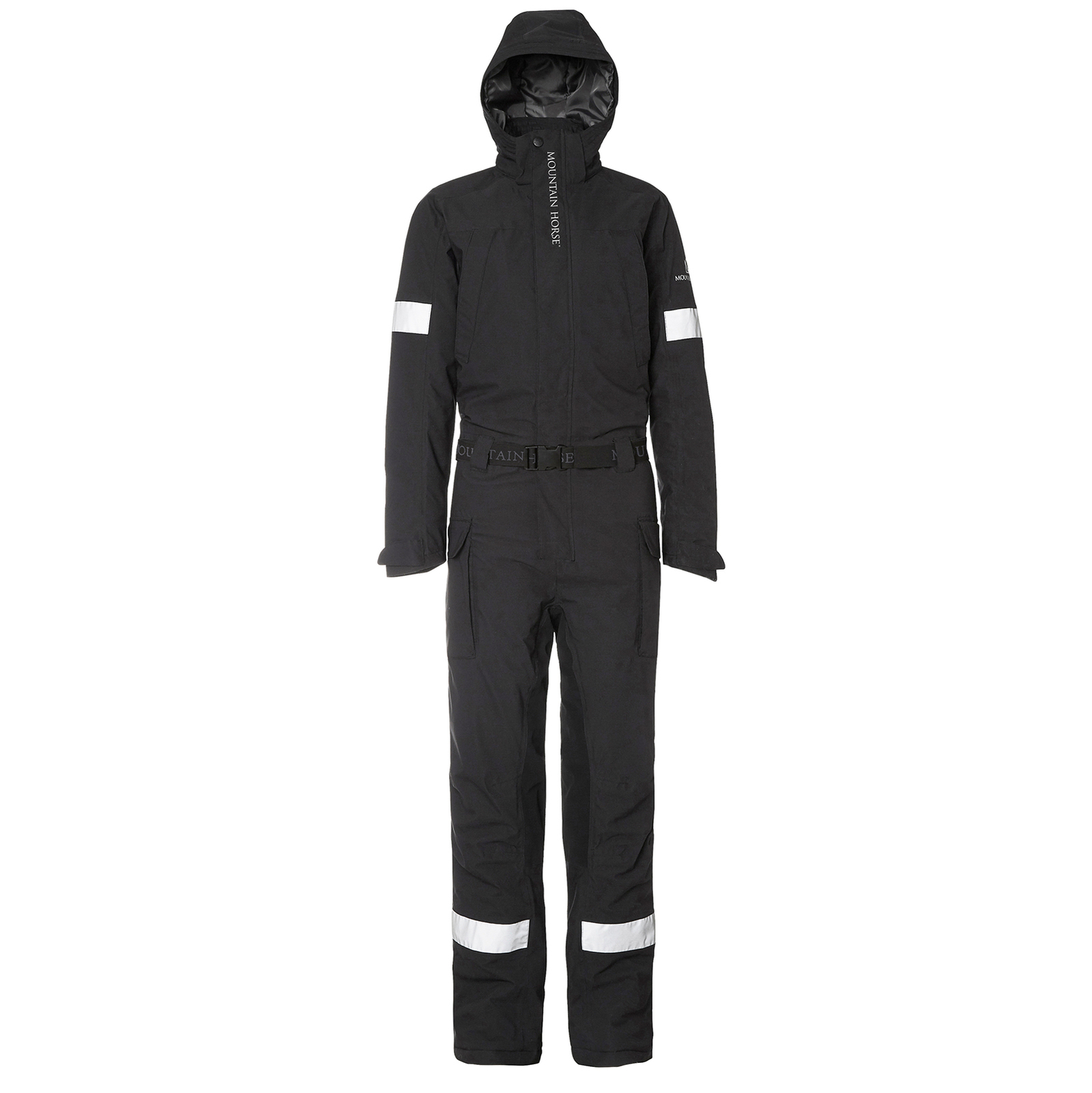 Mountain Horse beskyttende overall