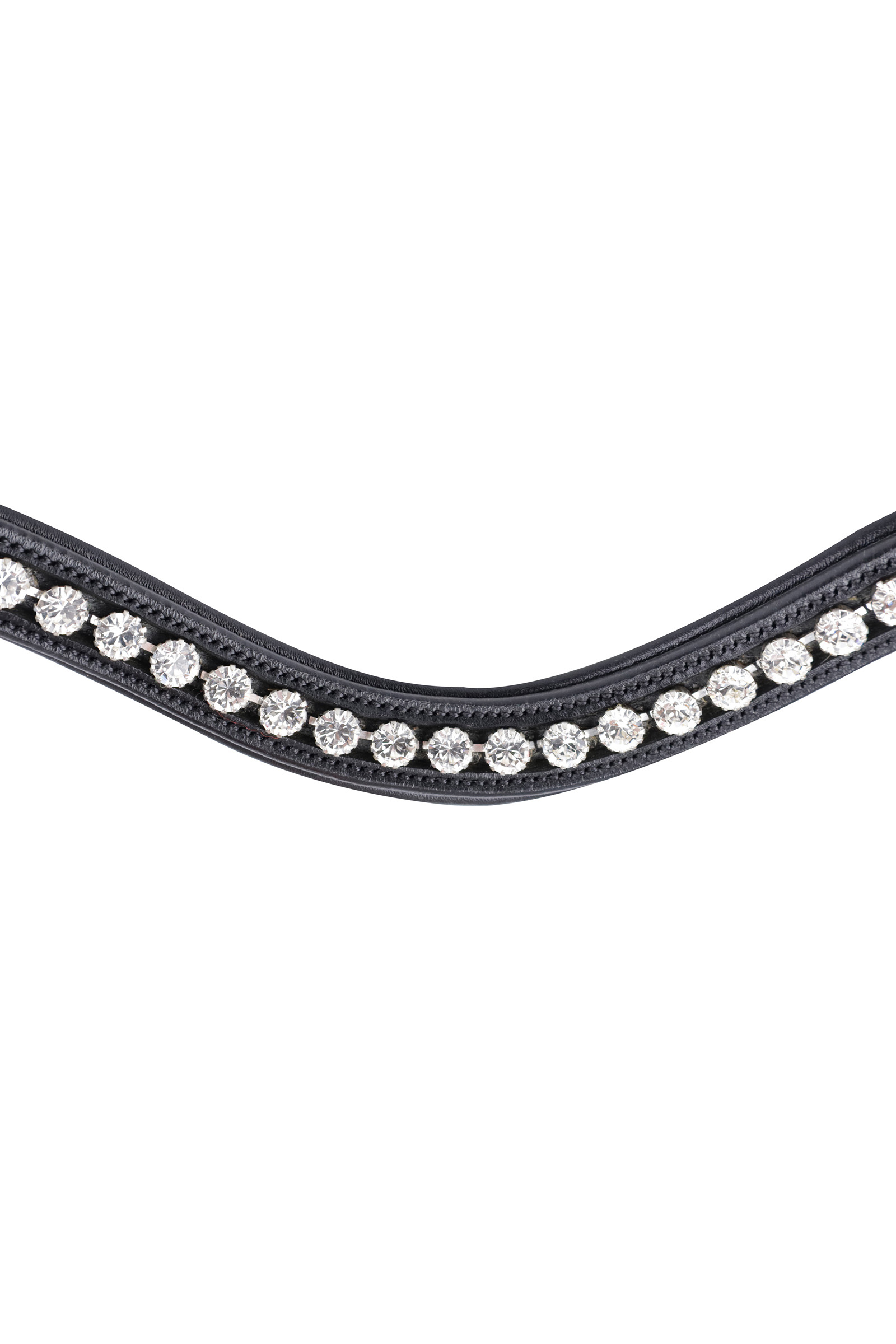 Kieffer Ultrasoft® Gaya hodelag