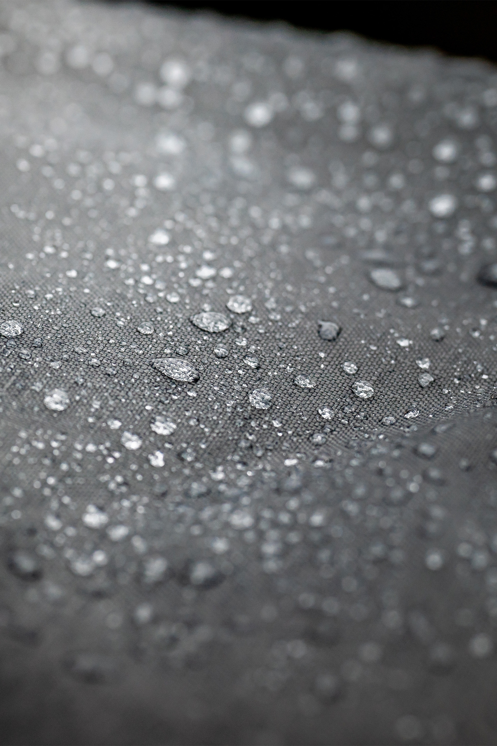 Horseware Amigo Hero Ripstop Plus utedekken med avtakbar hals, 200g