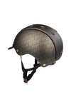 Casco Choice Starlit ridehjelm for barn