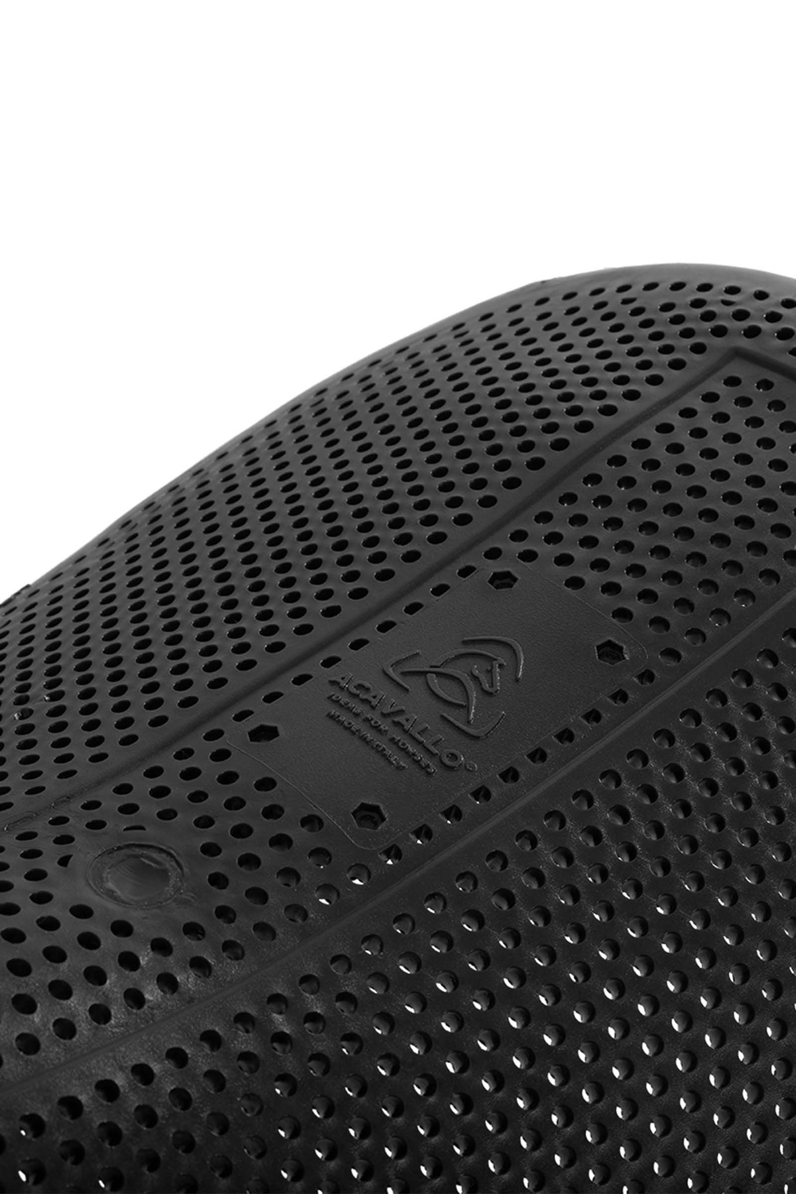 Acavallo Therapeutic Soft Gel pad