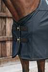 Kentucky Horsewear Recuptex magnetisk dekken