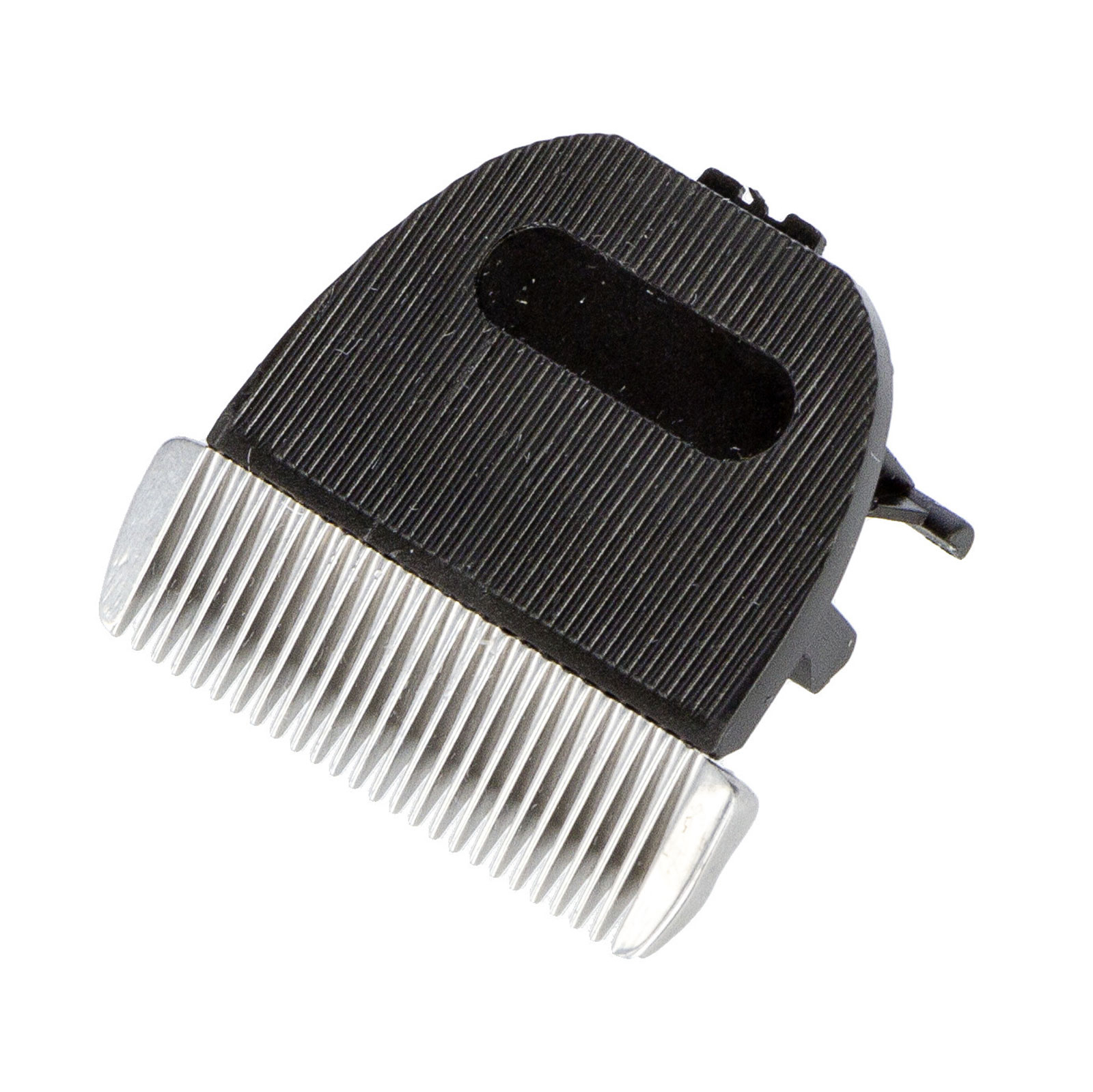 Clipster ekstra klippehode for DropiX