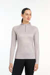 LeMieux Faith Base Layer