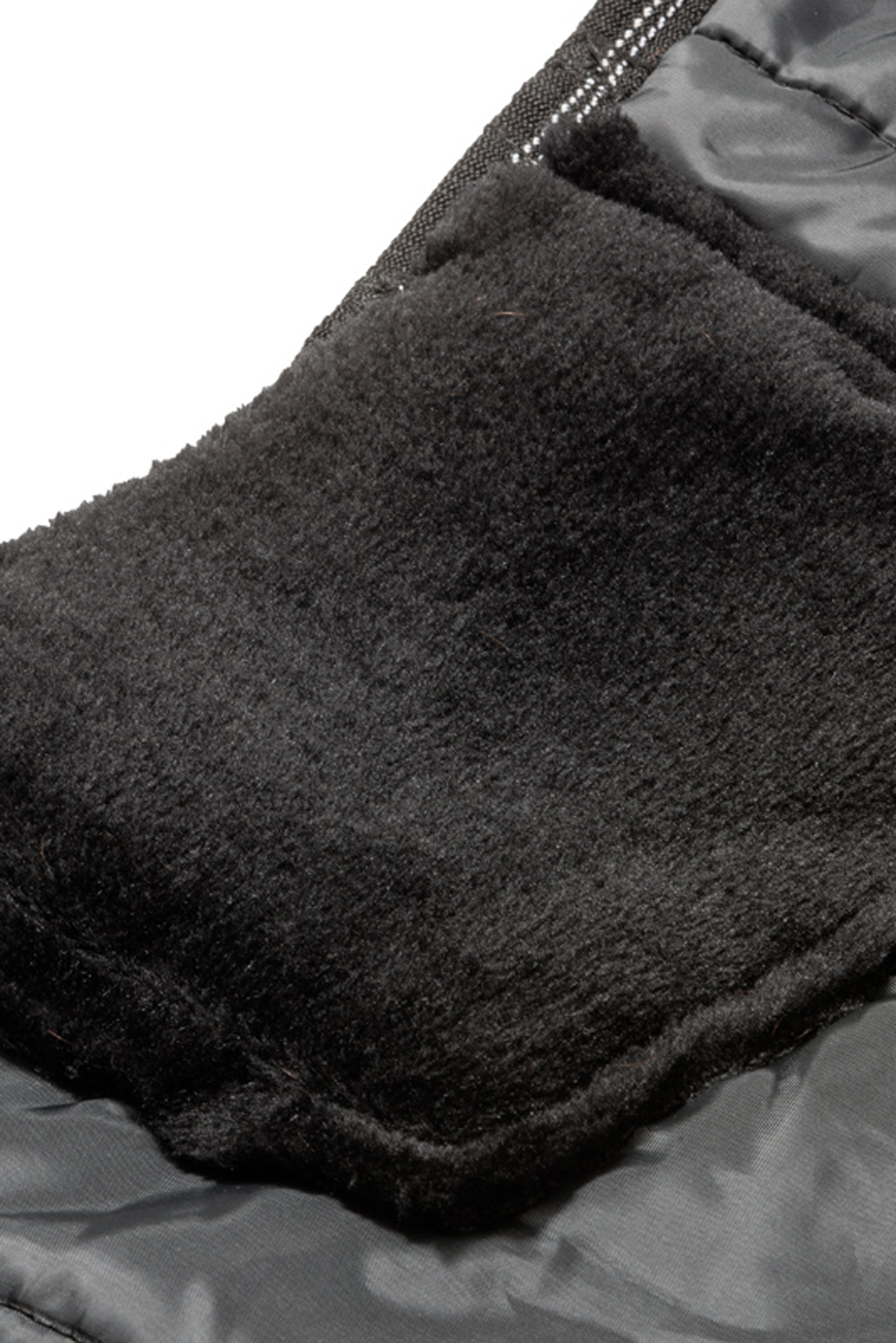 Kavalkade Halifax 2-i-1 Utedekken og Walker-dekken 50g