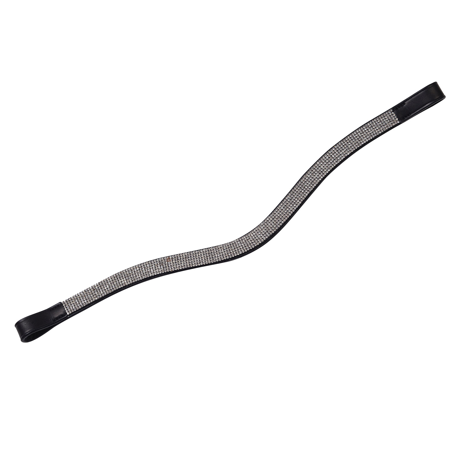 Collegiate Silver Chain buet panneb&aring;nd