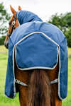 Horseware Amigo Ripstop Utedekken 900D, 0g