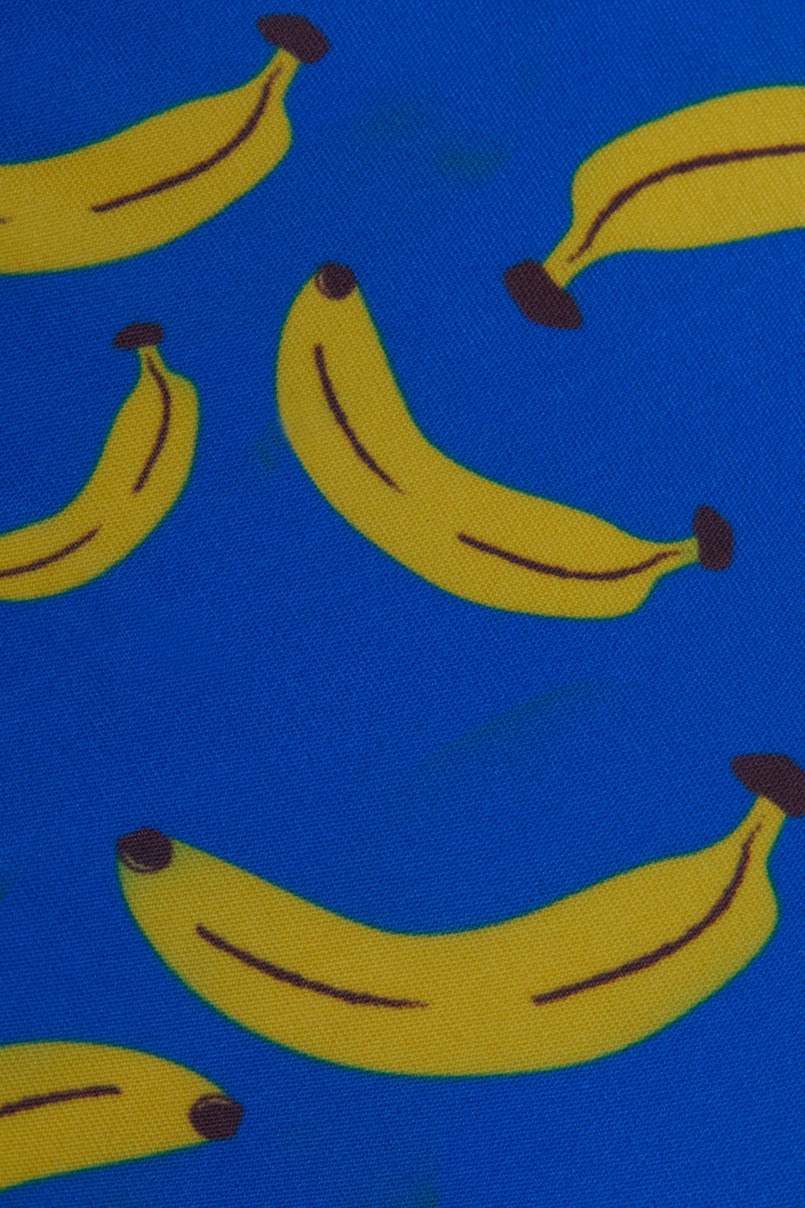 Horze Elastic Pull-On fluemaske