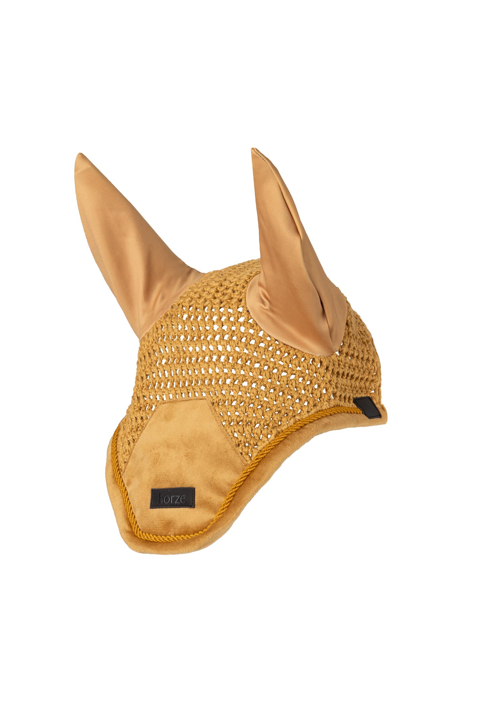 Horze Del&eacute;mont &oslash;rehette