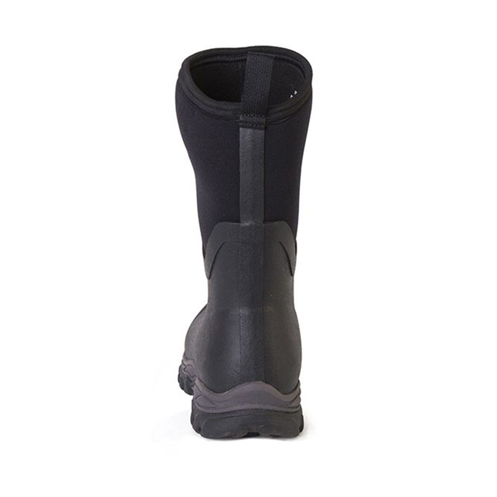 Muck Boot Arctic Sport II gummistøvler med medium høyde