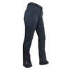 Karlslund Iceland Grip Pantaloni da Equitazione Donna