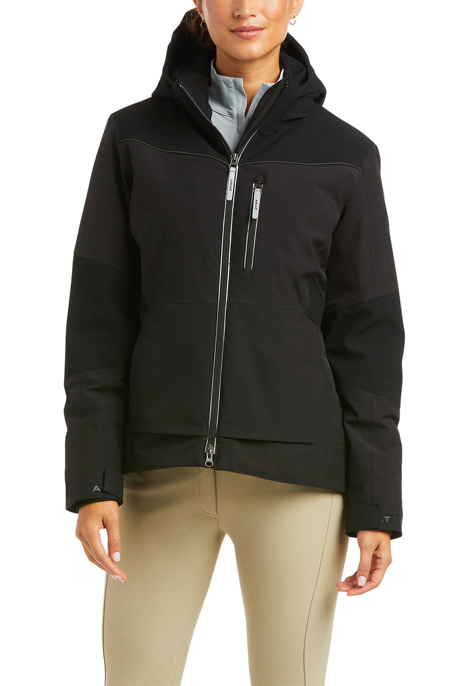 Ariat Prowess jakke, dame