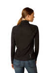 Ariat Sunstopper 3.0 dame-baselayer