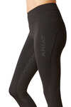 Ariat Eos 2.0 dame-ridetights med full grip  