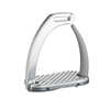 Jin Stirrup Air Junior