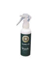 Dublin Pre Wash spray, 150 ml