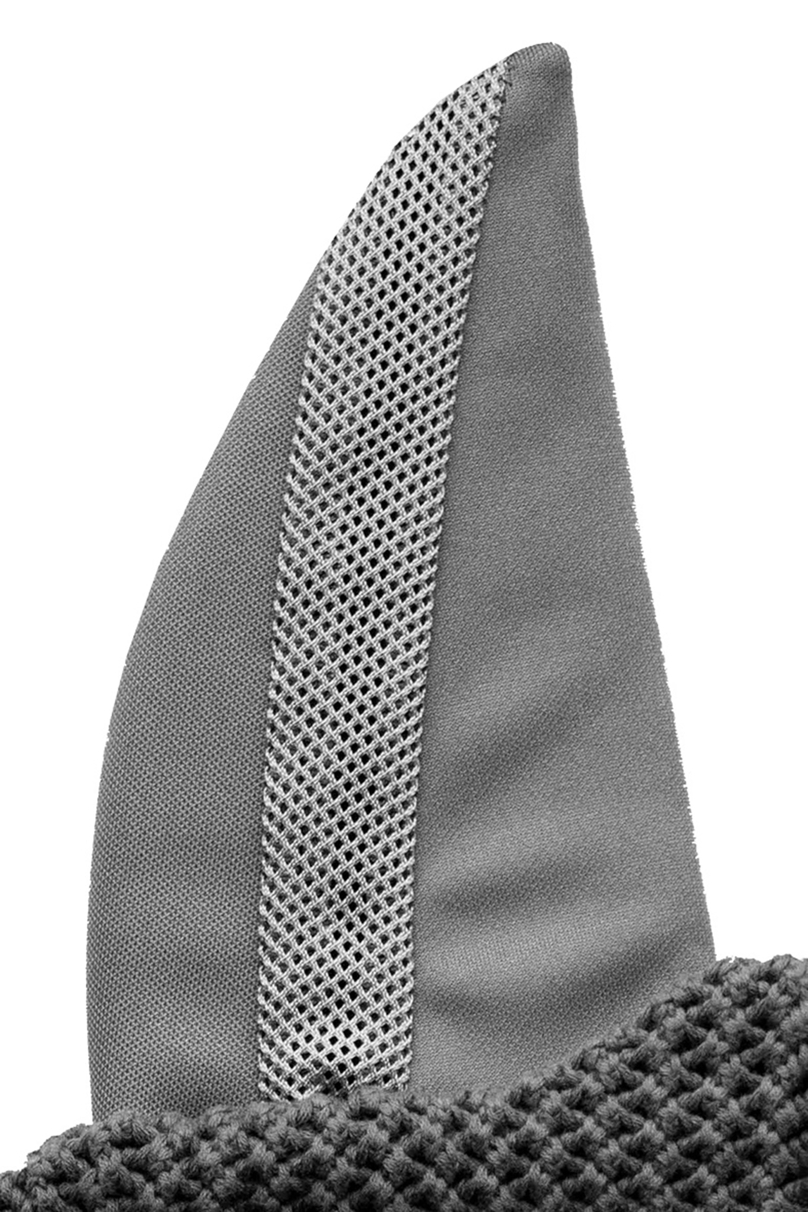 Schockem&ouml;hle Sports Air Silent &Oslash;rehette