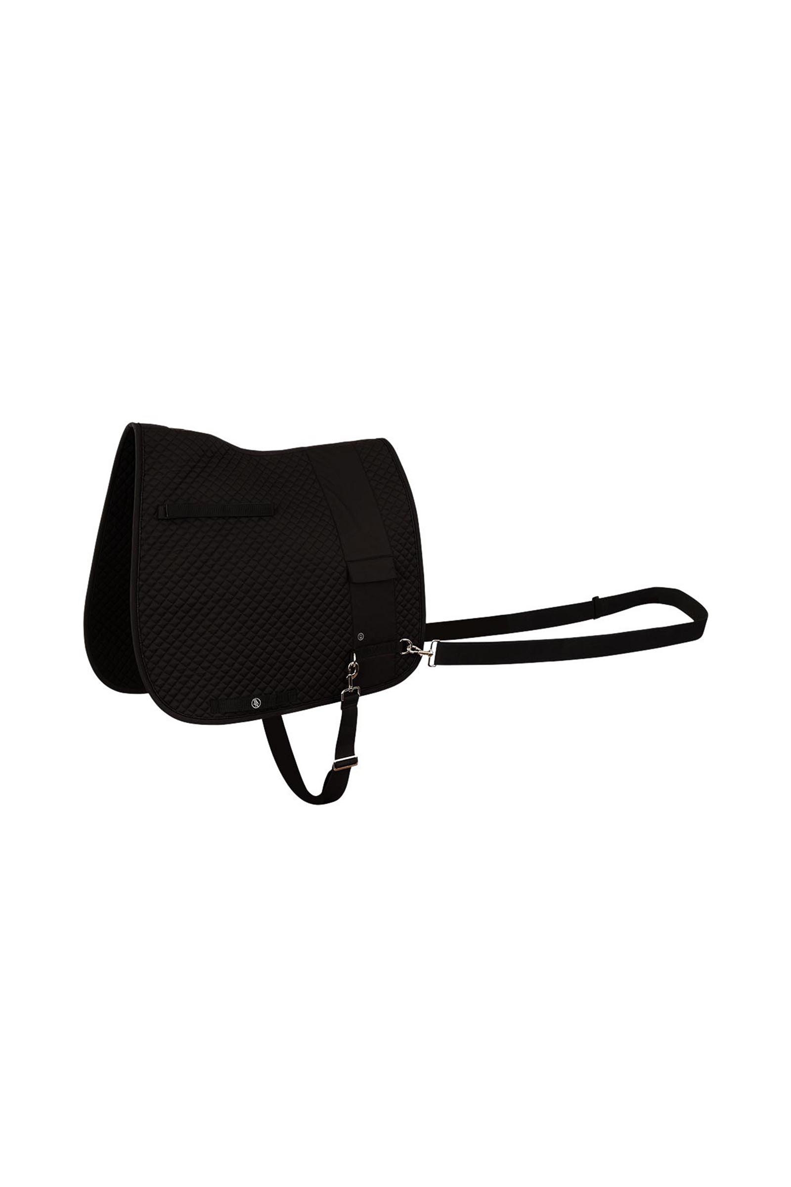 BR Alaska treningssjabrak med smarttelefonlomme