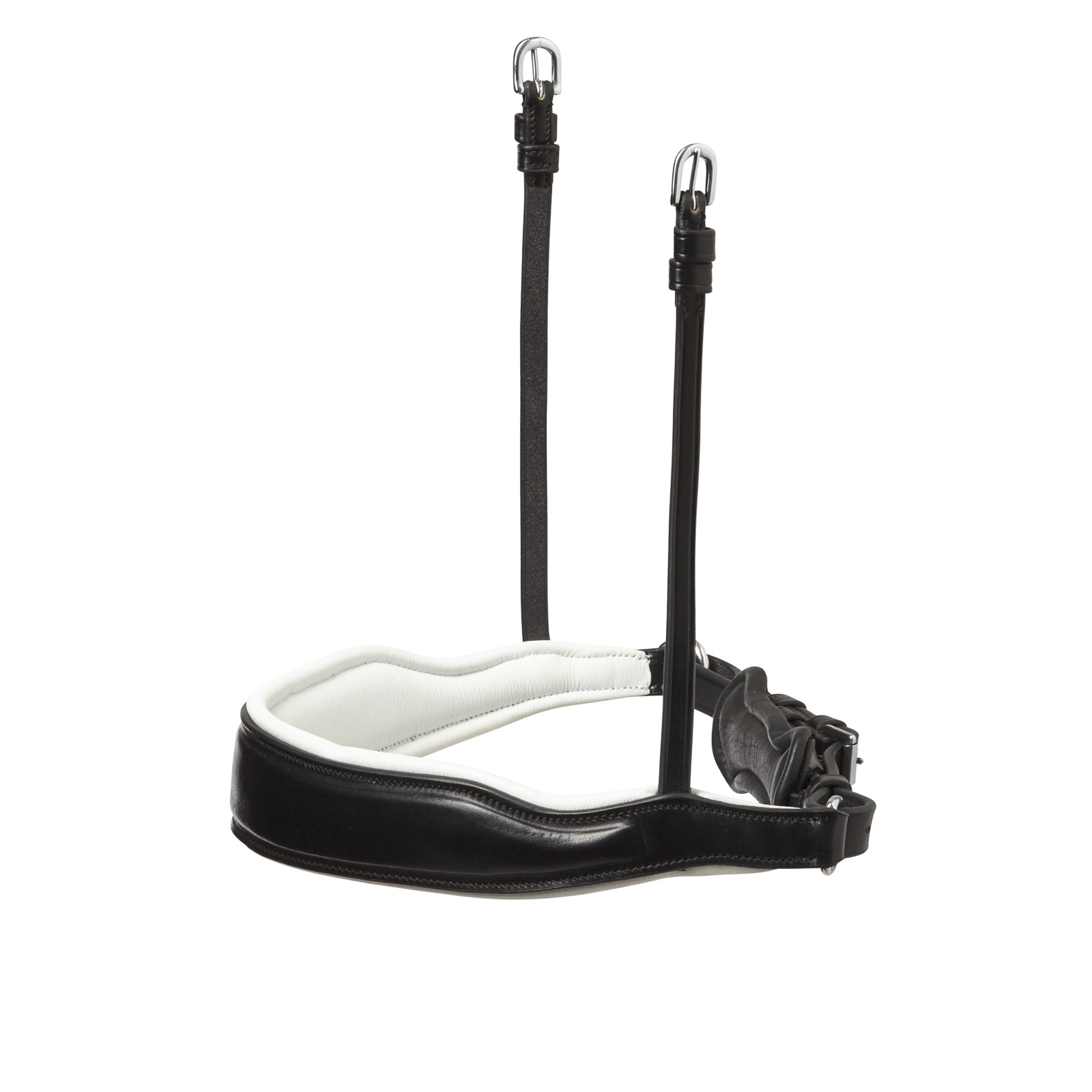 Schockemöhle Sports Modena Select nesereim