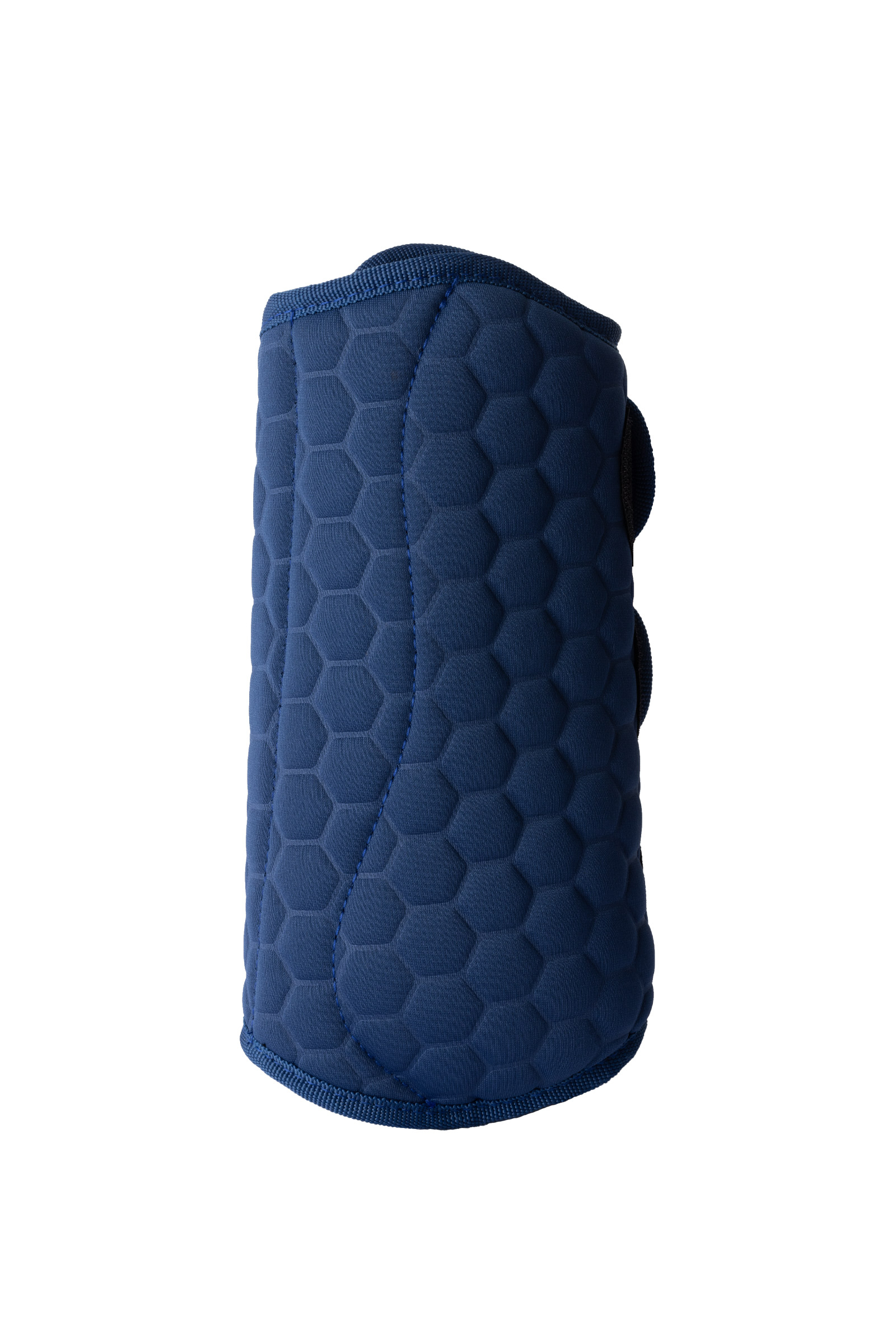 Horze Urban Vitality stryksokker