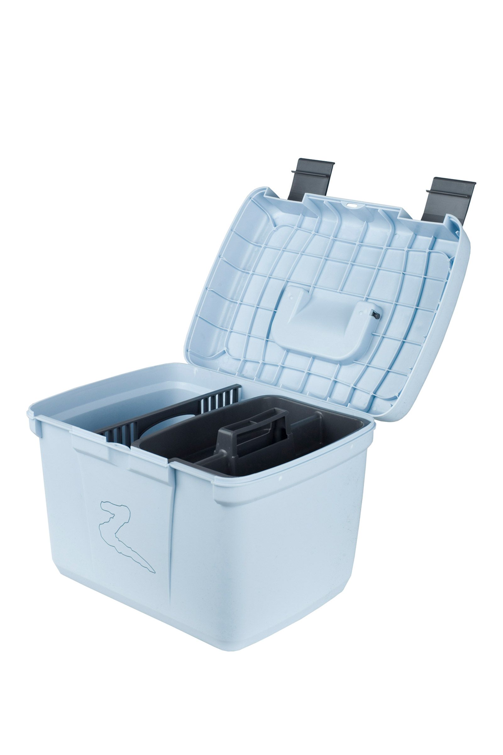 Horze Smart pussekasse