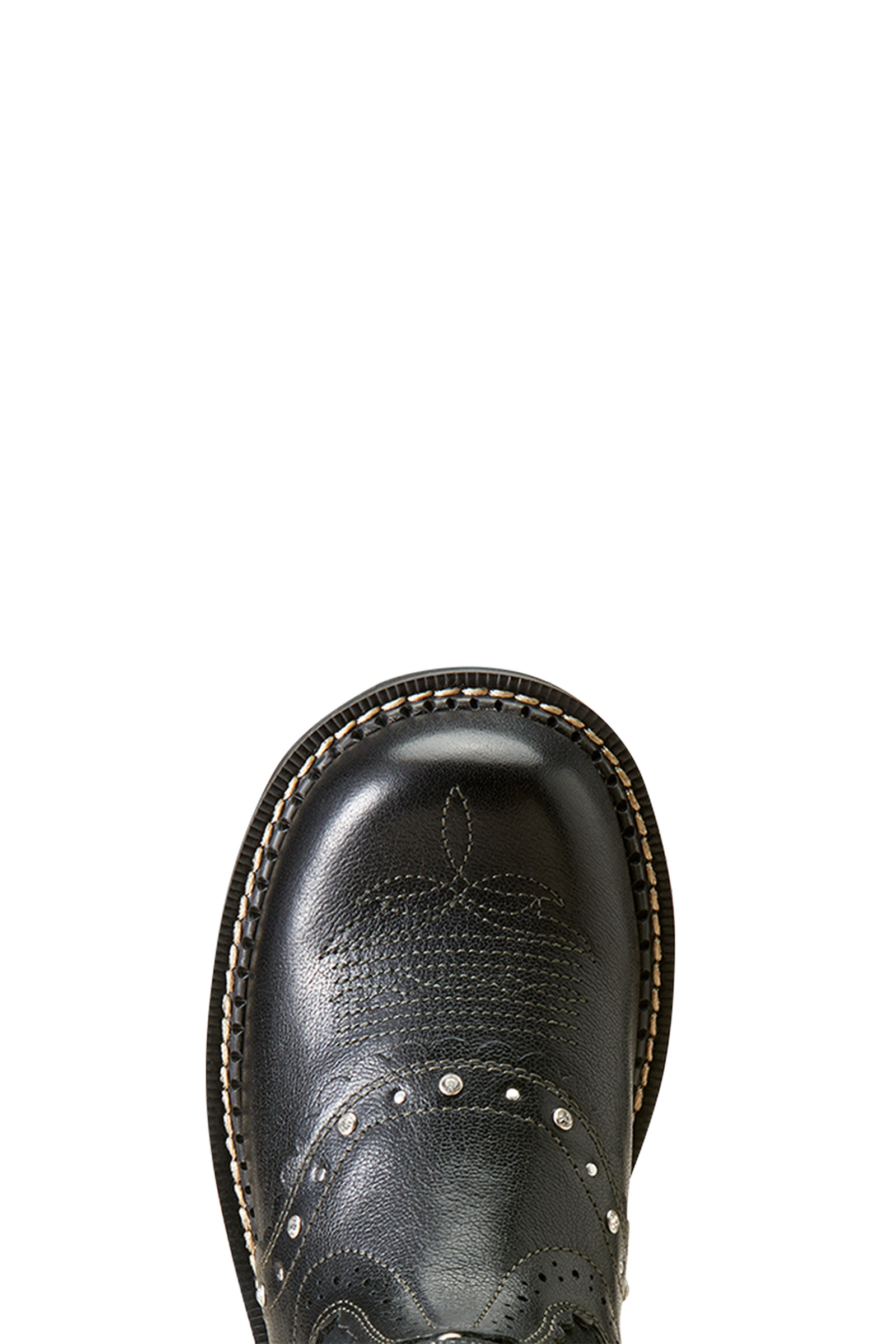 Ariat Gembaby landsstøvler for kvinner