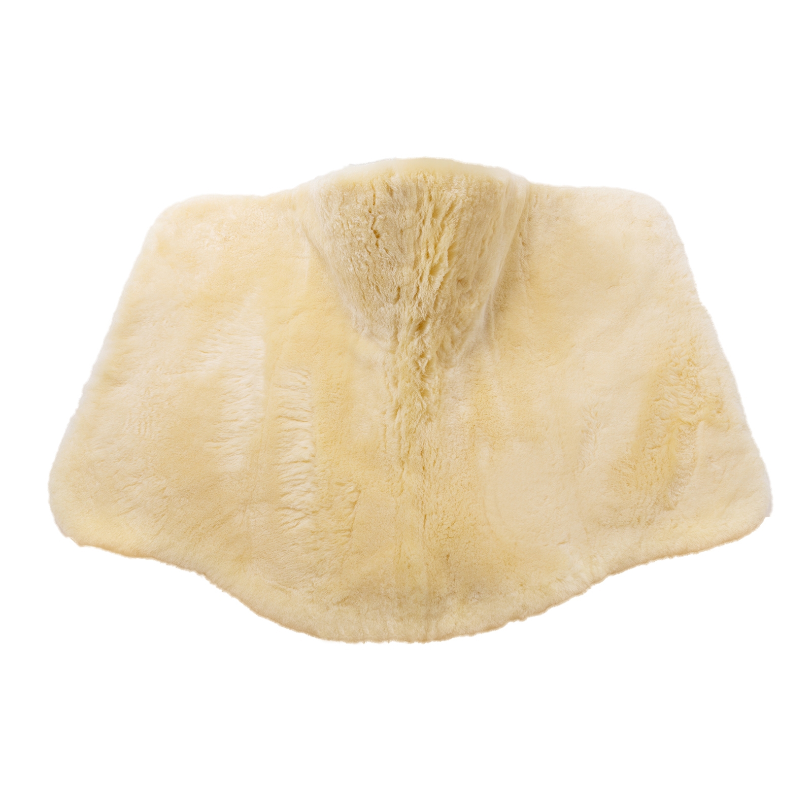 Christ Portuguesa sjabrak