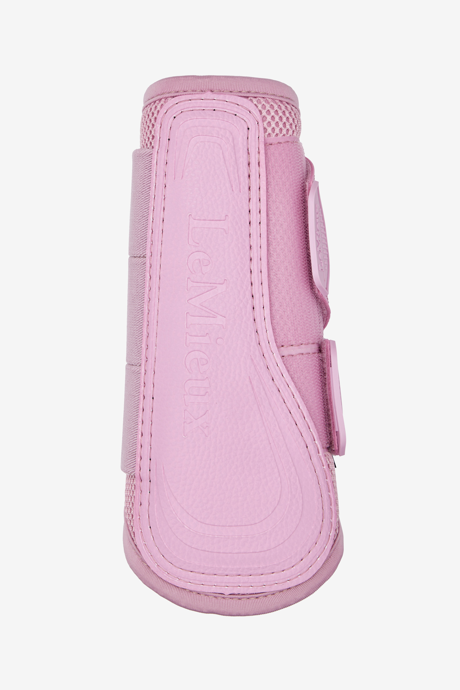 LeMieux Arika mesh strykeleggsgamacher