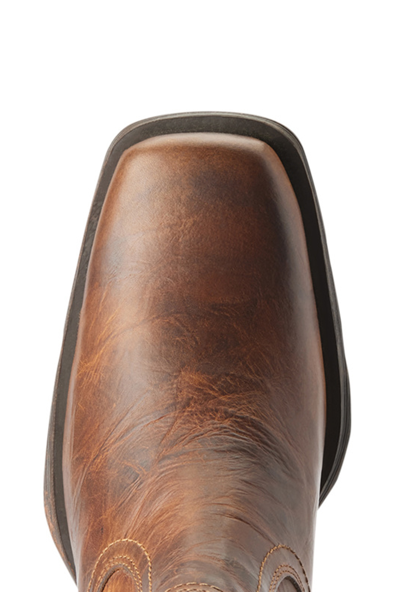 Ariat Midtown Rambler st&oslash;vler til herre