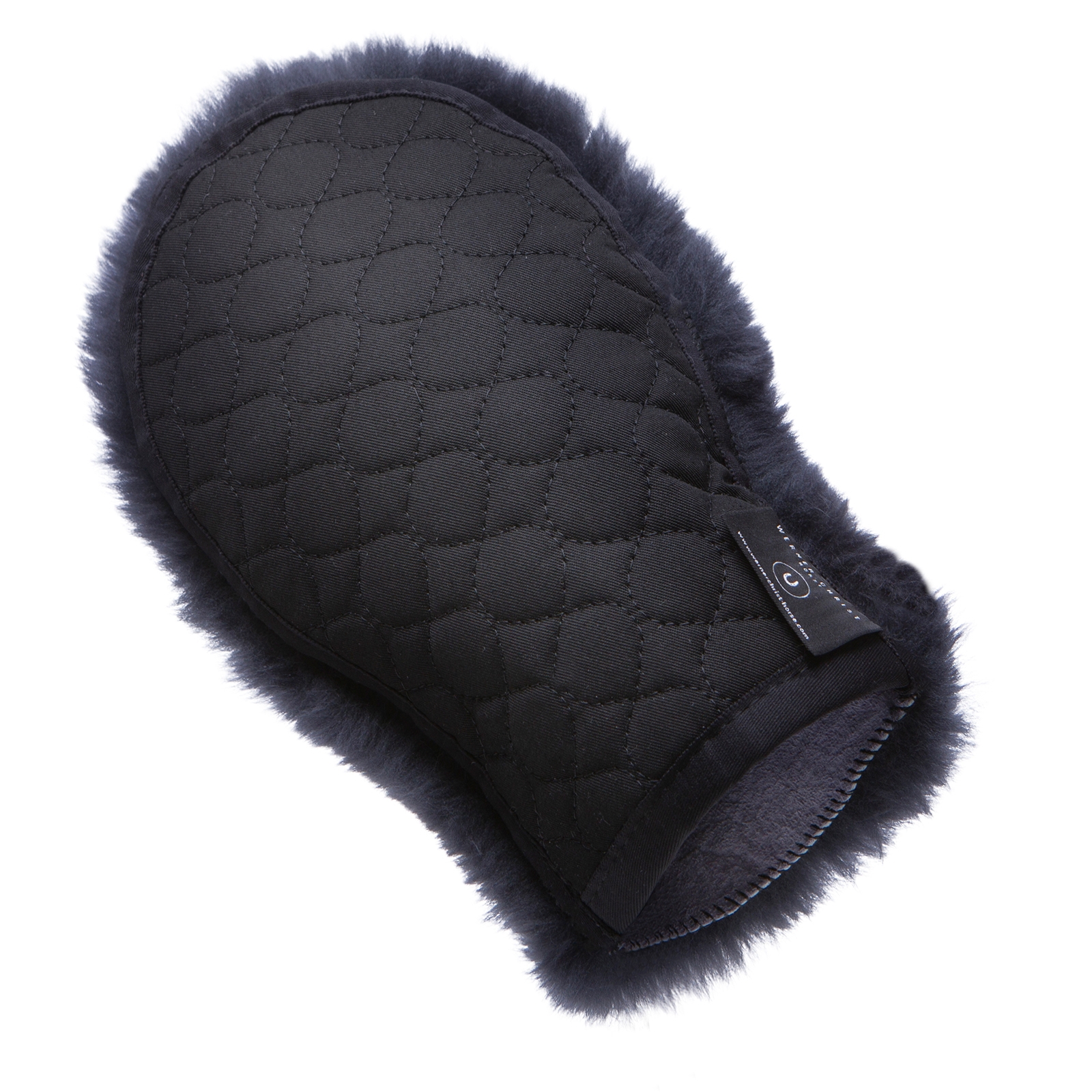 Christ Pussehanske  Universal