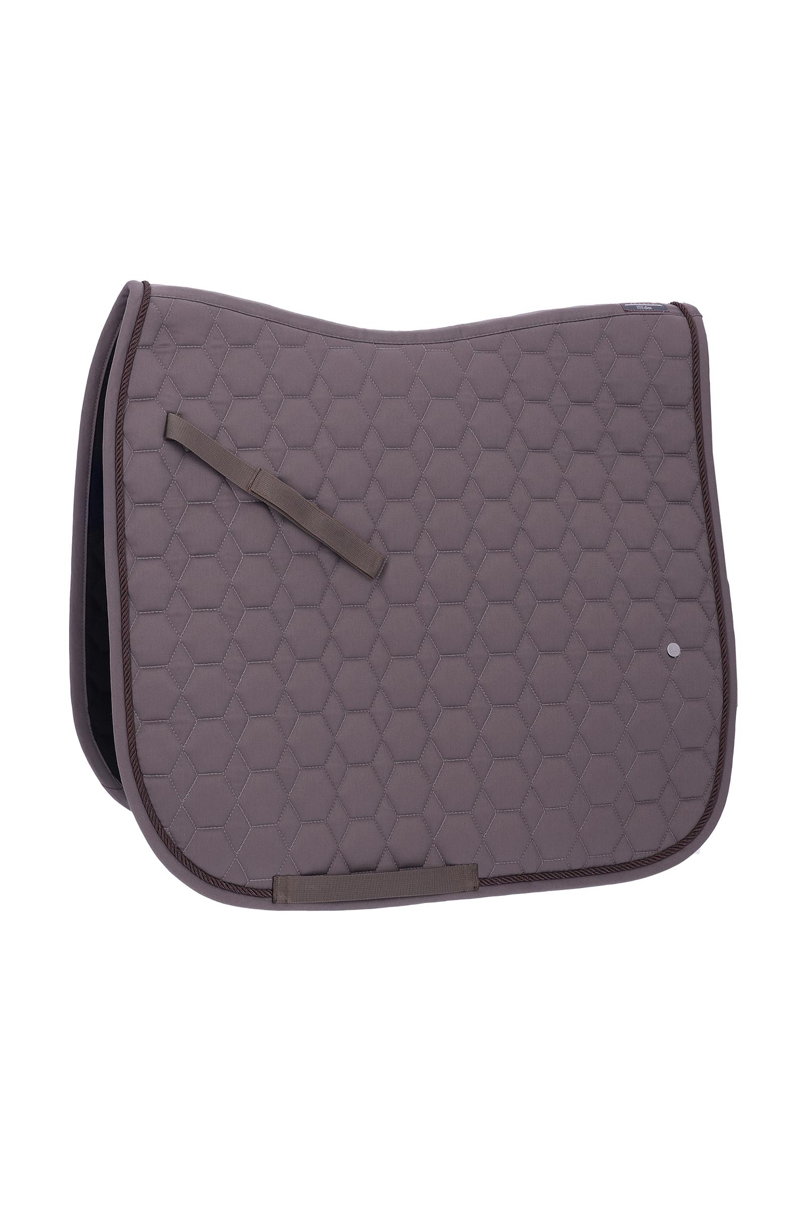 Hazel Schockemöhle Sports SP Nitro Dressage Saddle Pad
