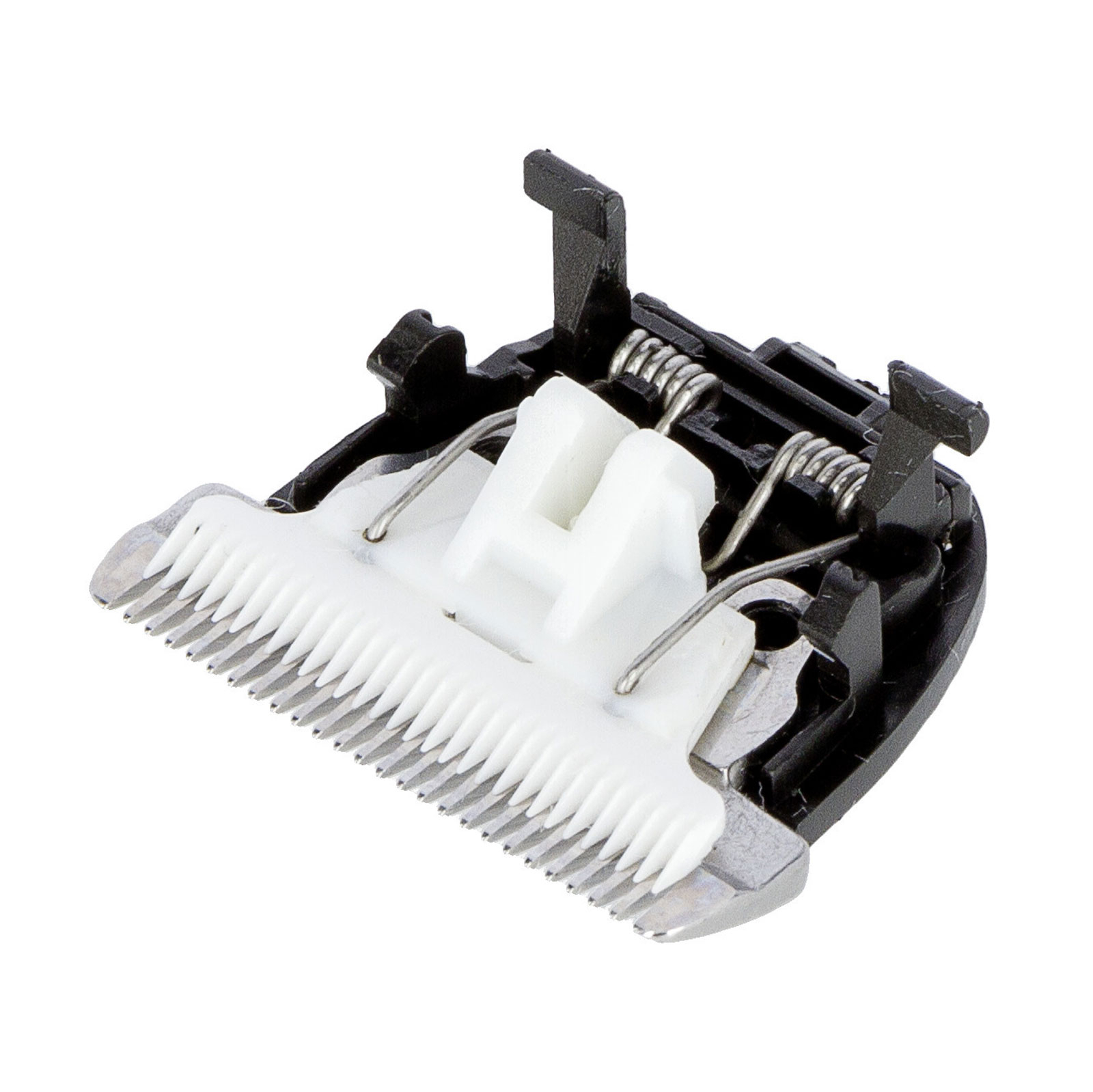 Clipster ekstra klippehode for DropiX