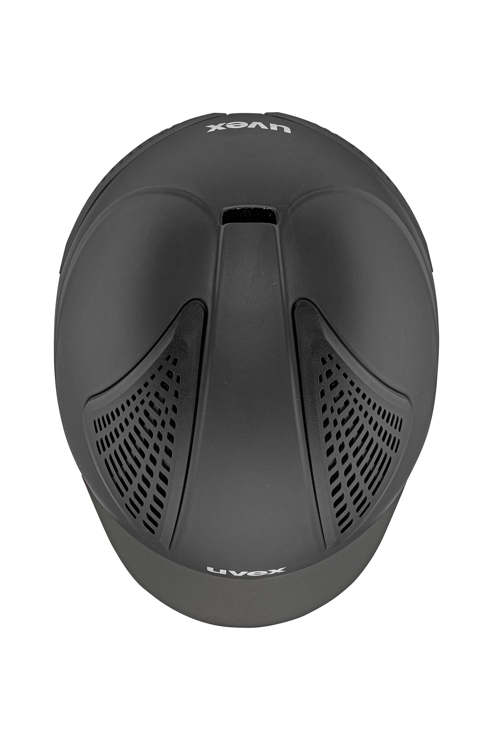 Uvex Exxential III ridehjelm