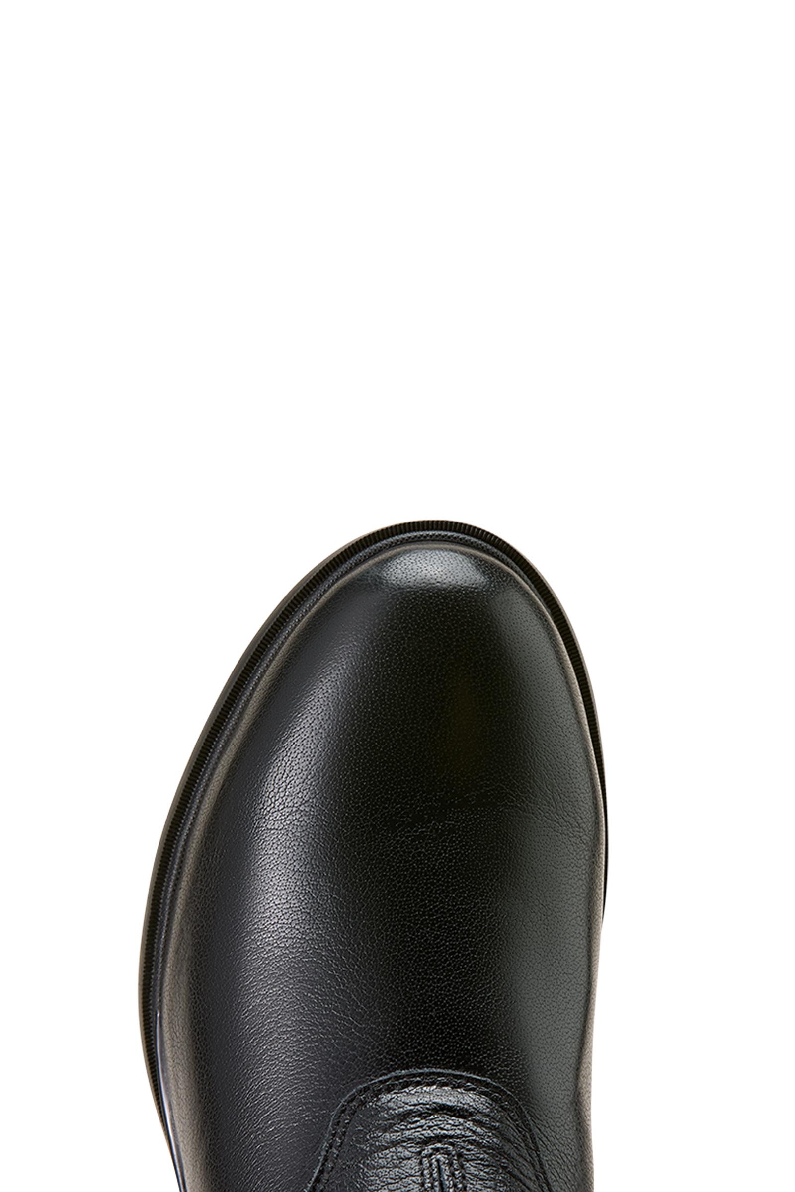 Ariat Devon Sport h&oslash;ye dame ridest&oslash;vler