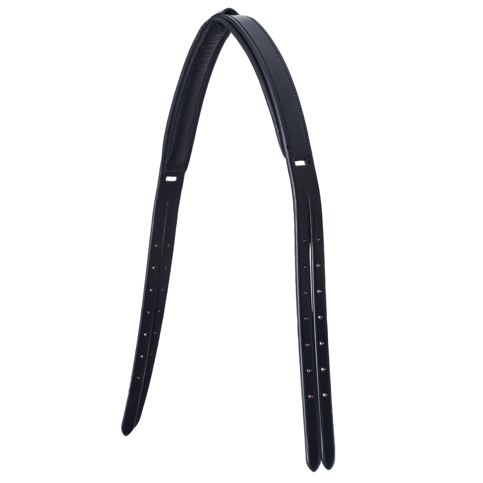 Schockem&ouml;hle Sports nakkestykke BASIC