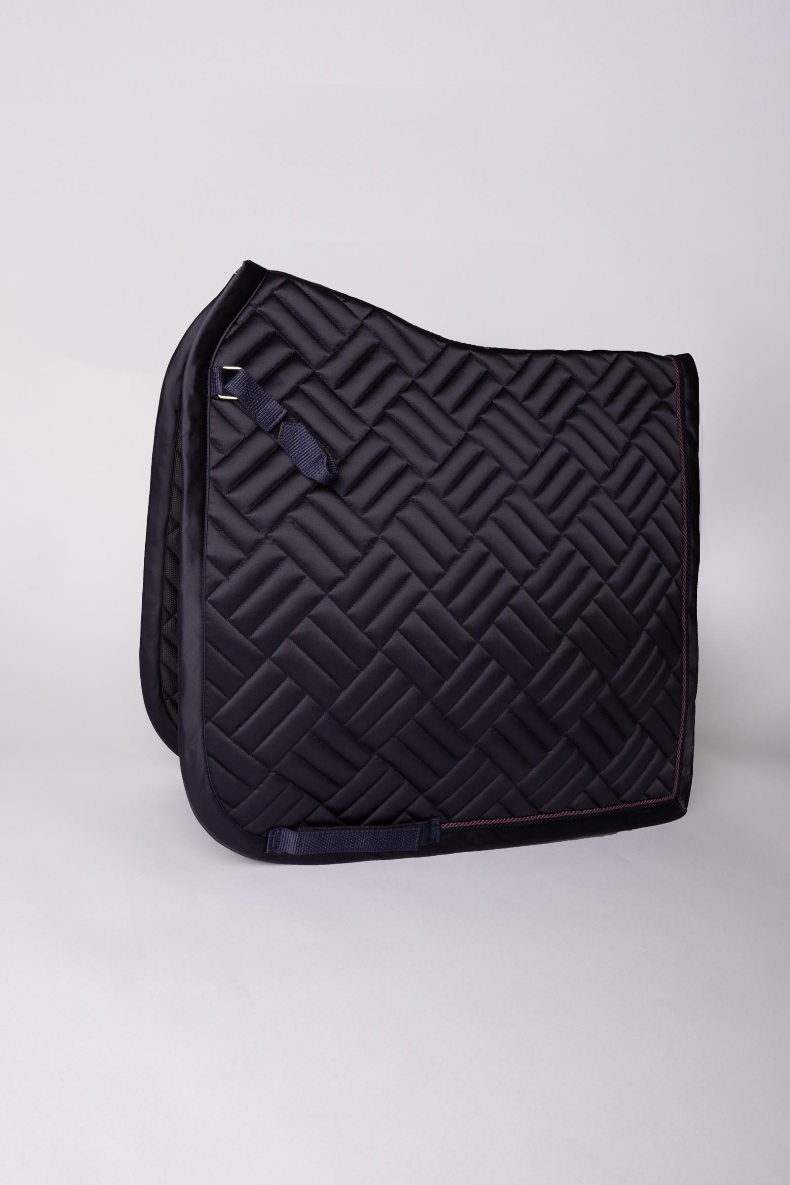 Horze Aachen Dressursjabrak