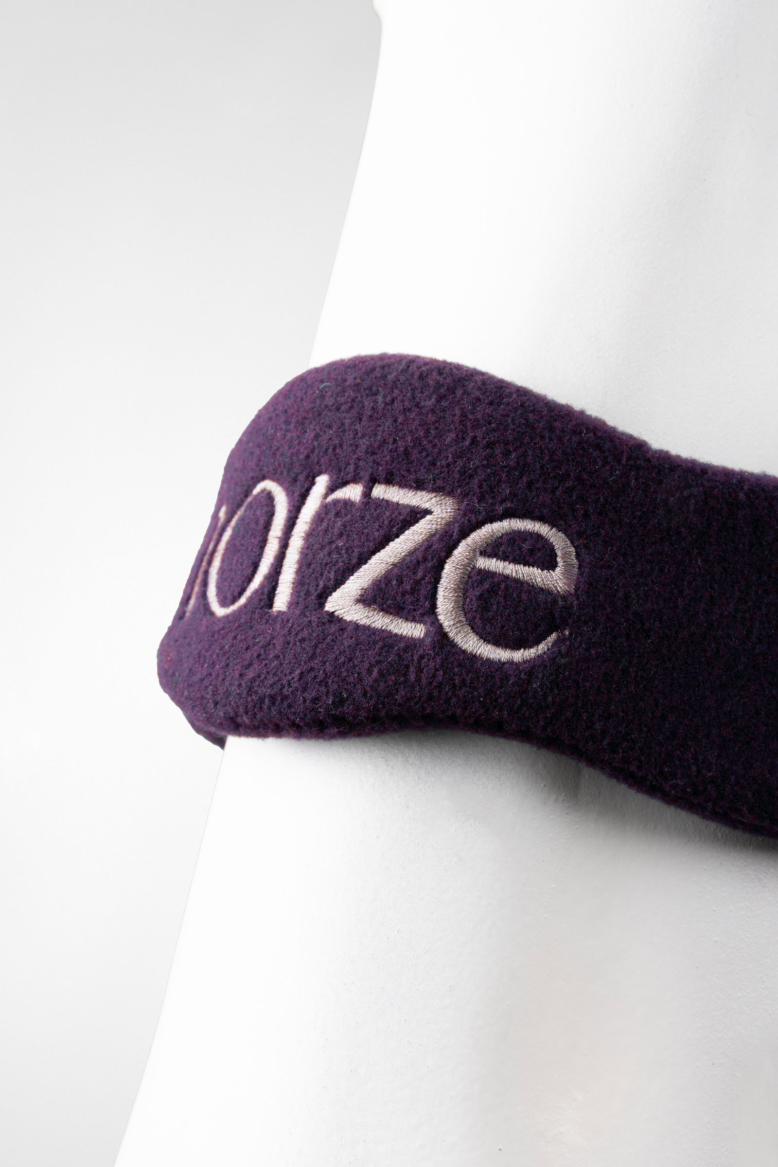 Horze Magic grime & leietau set