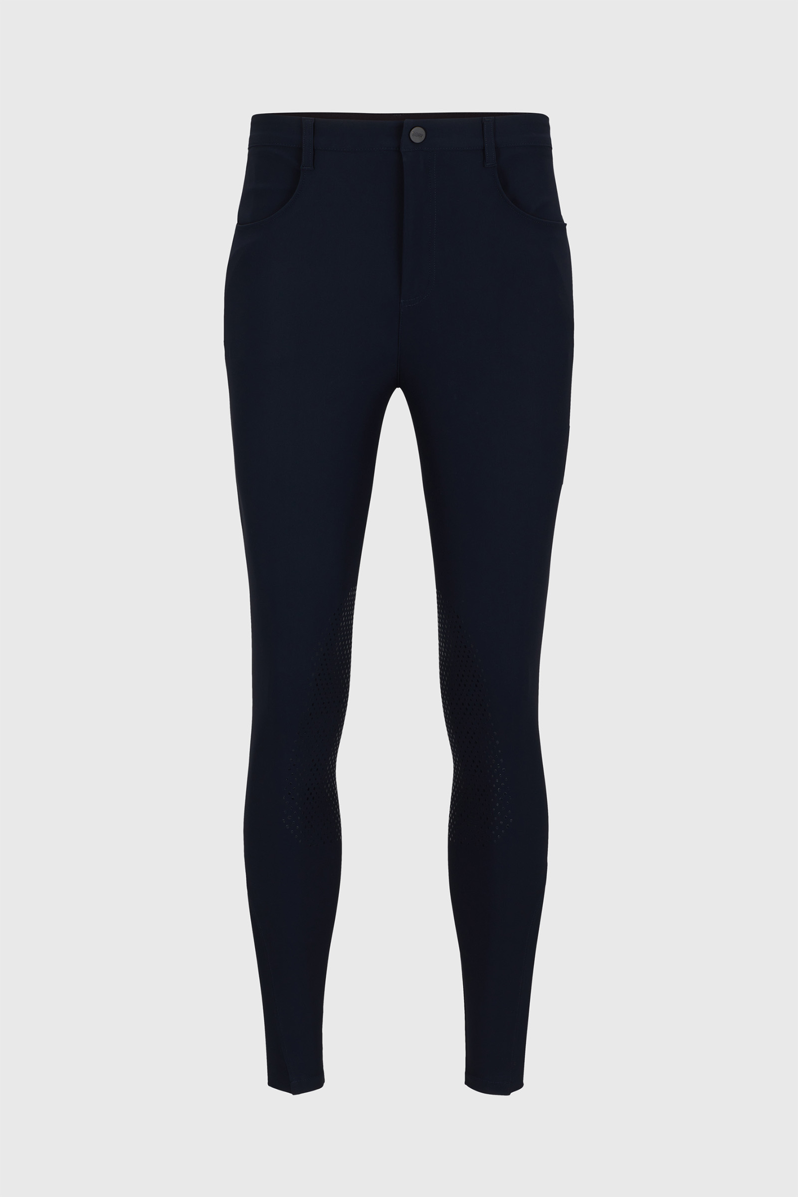 Sky Captain Boss James knegrep sommerridebukser