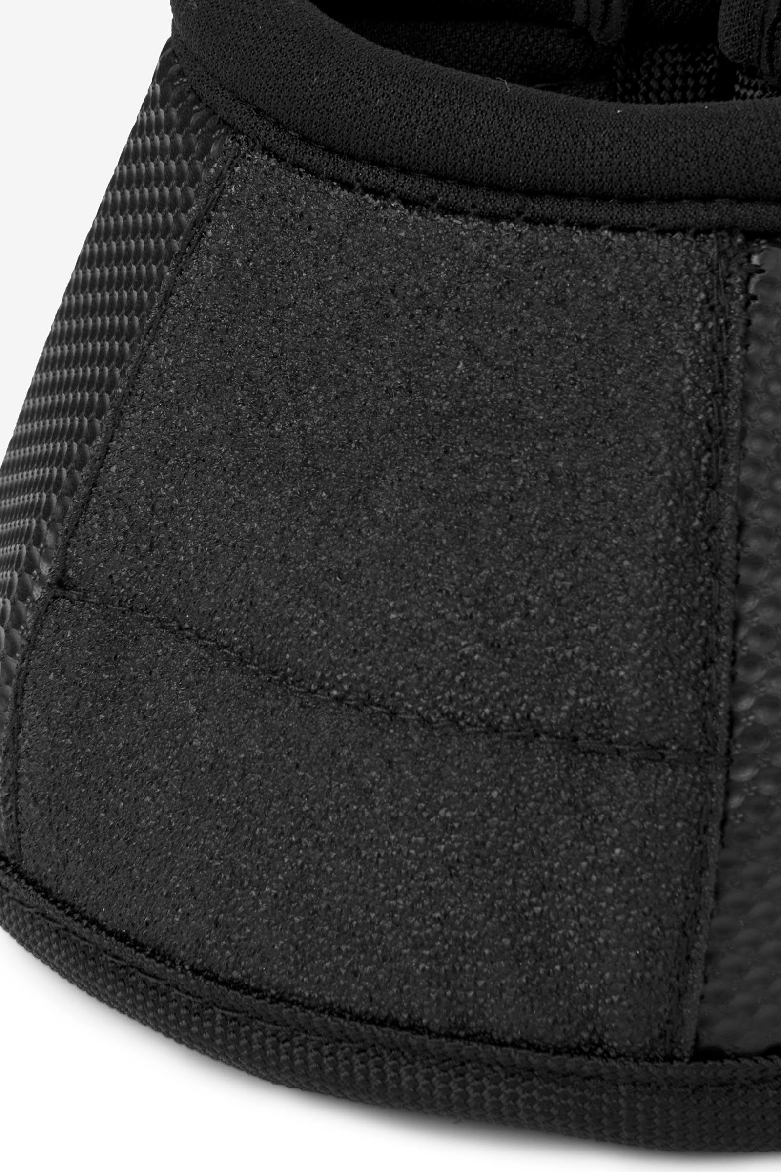 LeMieux Proform Ballistic Kopper