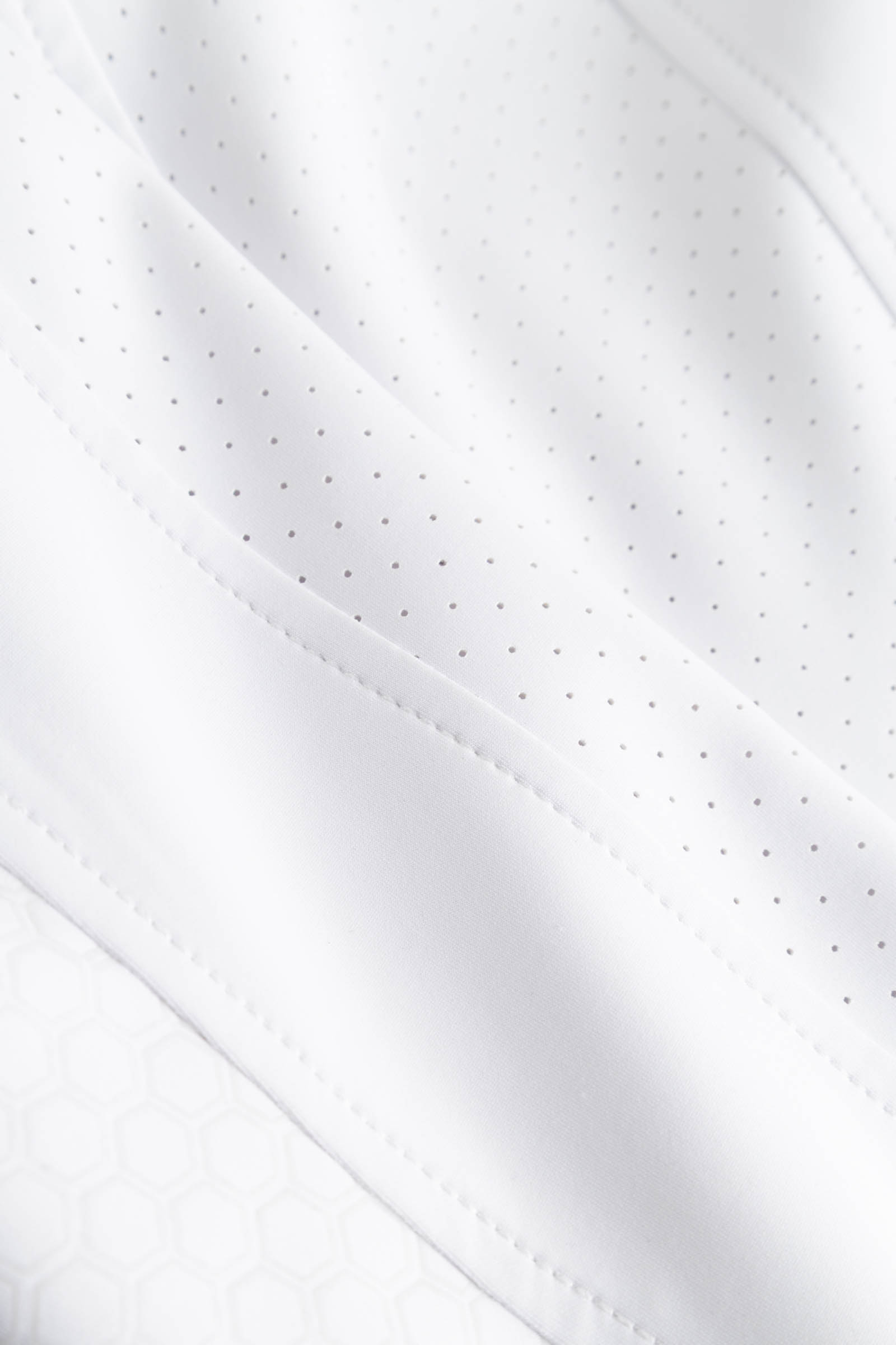 Horze Matilda perforerte ridebukser dame full grip