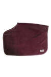 Kentucky Horsewear Quarter Rug Heavy Fleece ridedekken