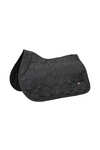 Back on Track Deep Nights Jumping Saddle Pad
