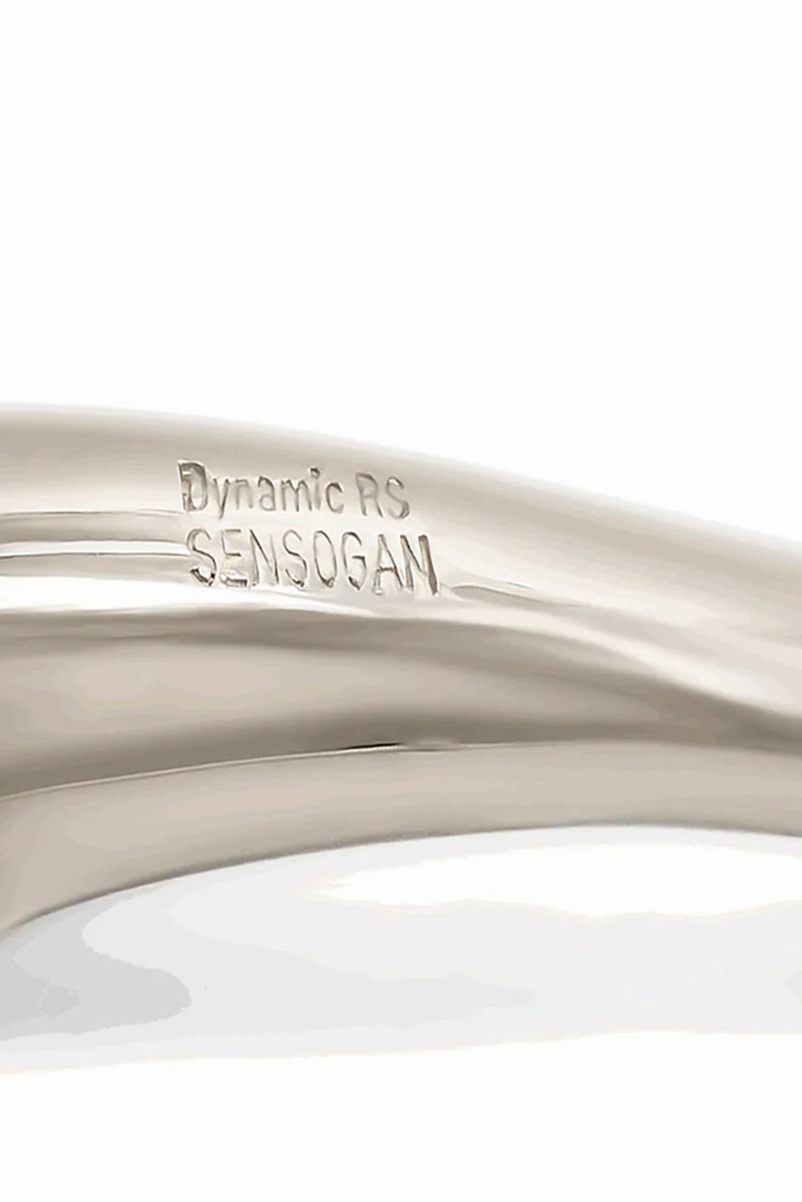 Sprenger Dynamic RS Pelham, Sensogan, dobbelt brutt, 16 m